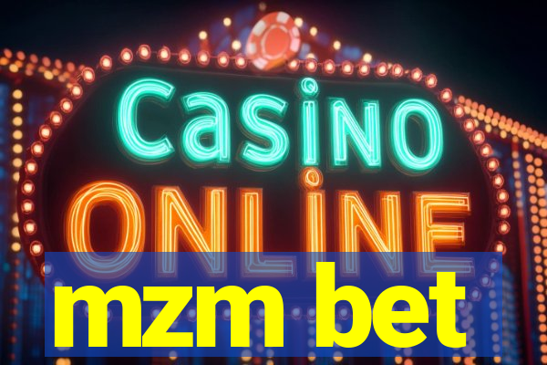 mzm bet
